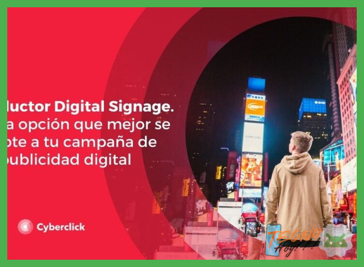 1. Características imprescindibles en un reproductor sin publicidad
