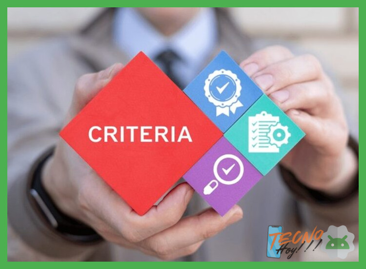 1. Criterios Clave para Evaluar un Editor de Vídeo 4K