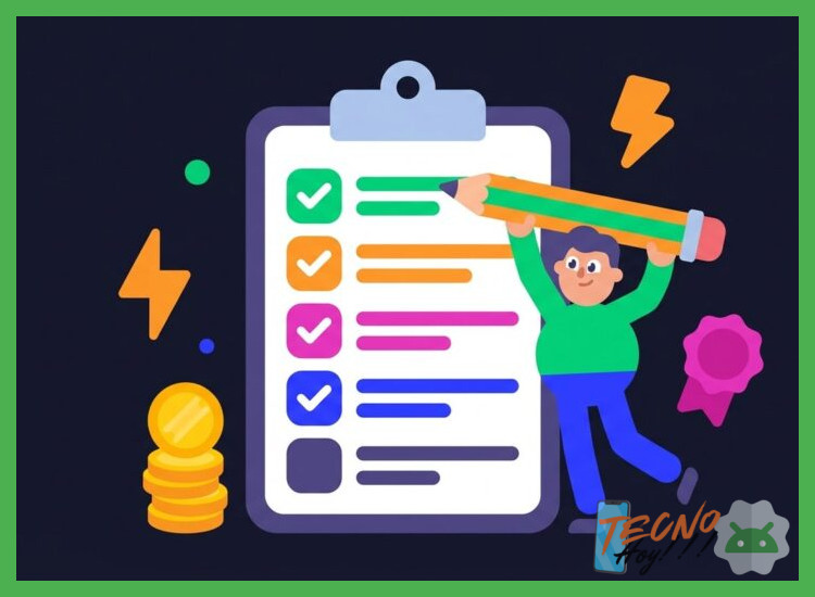 1. El Ecosistema de las Microtareas y Encuestas Remuneradas