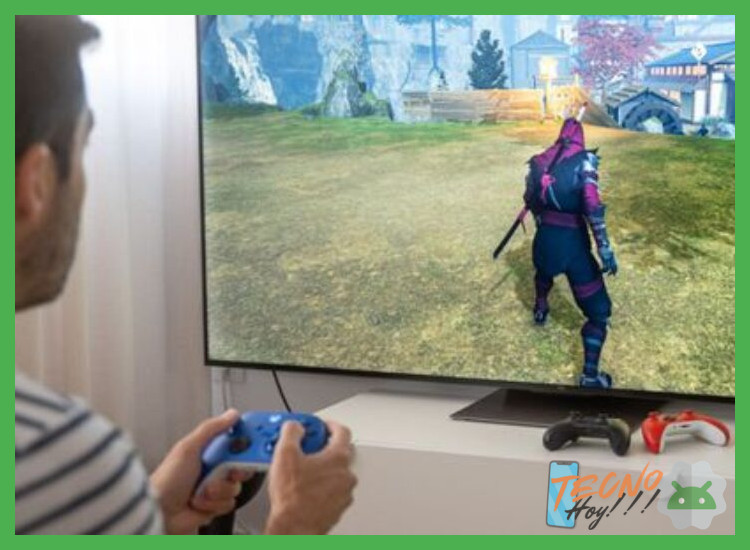 1. El Valor de la Experiencia Completa sin Interrupciones