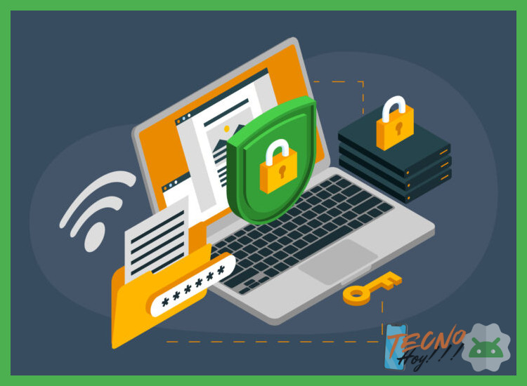 1. Elegir el Navegador Adecuado para la Privacidad