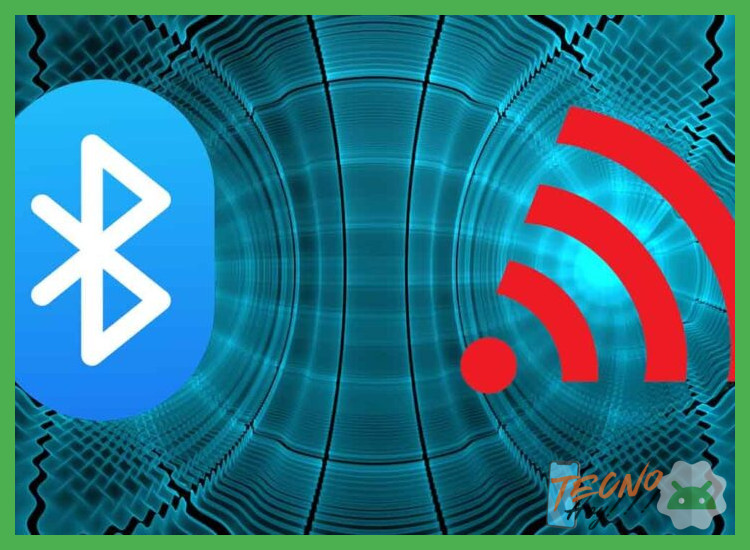 1. Entendiendo las Limitaciones Físicas del Bluetooth