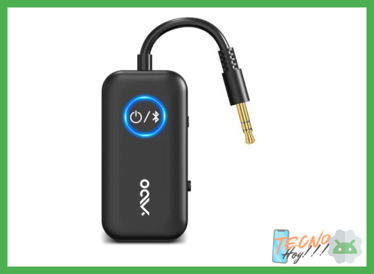 1. Métodos de Conexión: USB, Bluetooth y Adaptadores