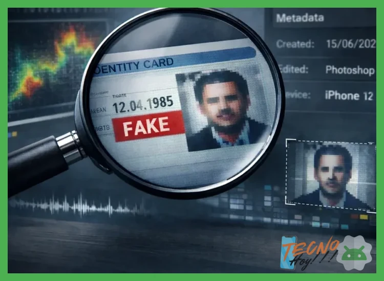 2. Análisis de permisos y descripciones incongruentes