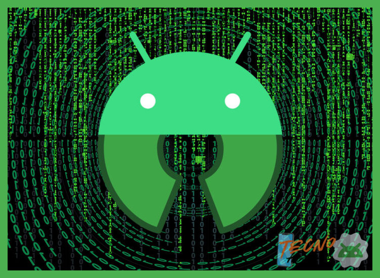 2. Análisis de VLC para Android: El estandarte de código abierto
