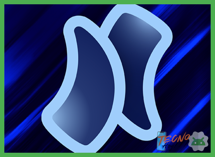 2. El contendiente principal: Niagara Launcher y la simplicidad fluida
