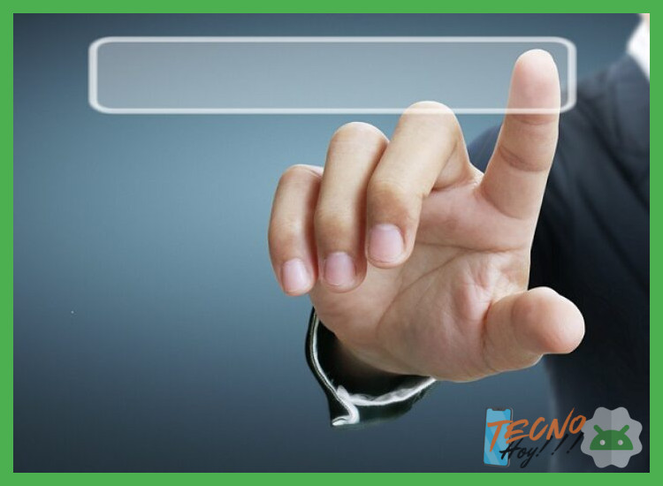 2. Selección del Software o Aplicación Adecuada