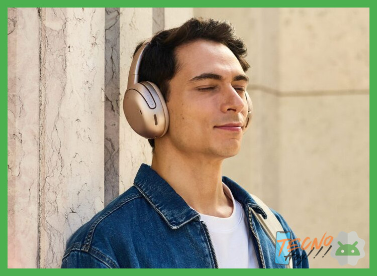 2. Tecnologías de supresión de ruido y mejora de voz