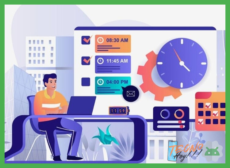 3. Análisis de Rendimiento y Requisitos del Sistema