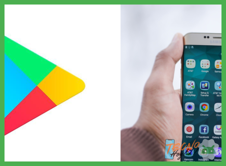 3. Aplicaciones de gestión y limpieza en Google Play Store