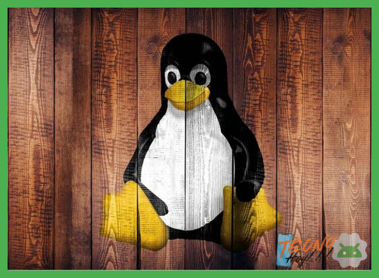 3. Automatización en Sistemas Linux usando Cron