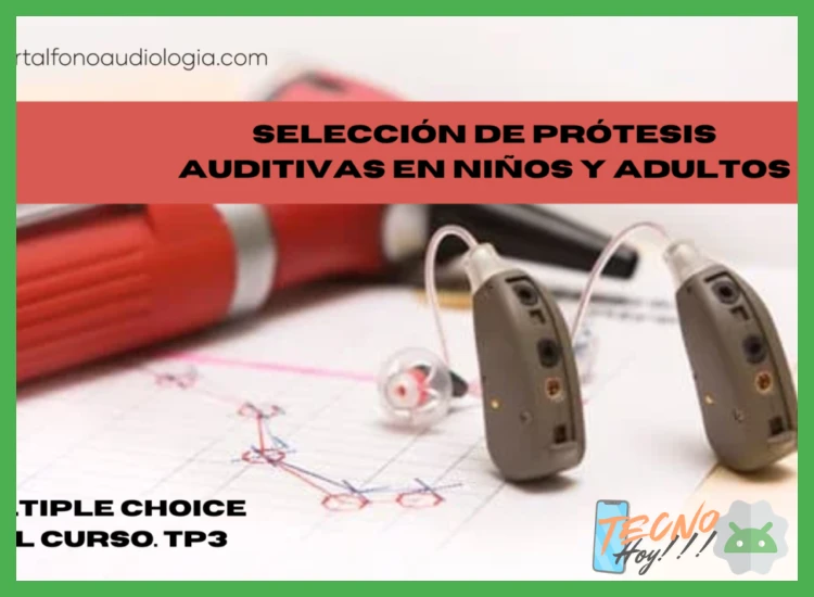 3. Calidad en grupo vs. llamadas uno a uno
