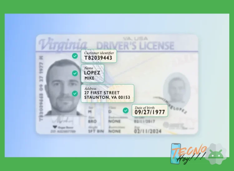 3. El Papel de la Verificación de Identidad (KYC) en la Protección