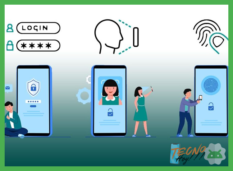 3. Funciones de seguridad adicionales más allá del escaneo básico