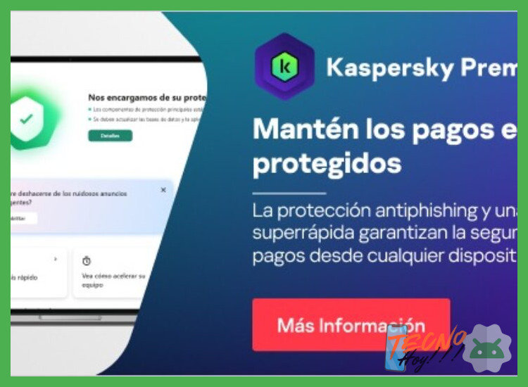 3. La Ingeniería Social y el Redireccionamiento a Servicios de SMS en la Nube