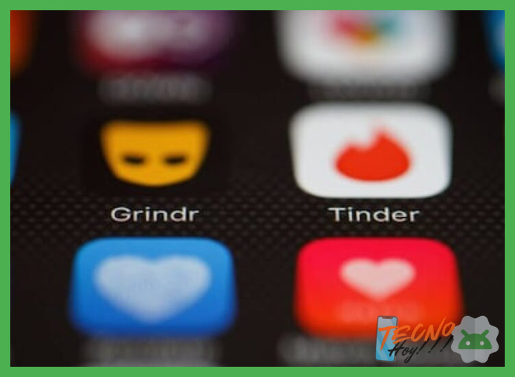 3. OkCupid y la experimentación con información personal