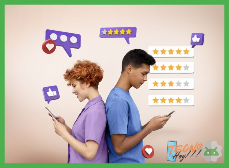 3. ¿Qué impacto tendrá en la experiencia del usuario de Android?