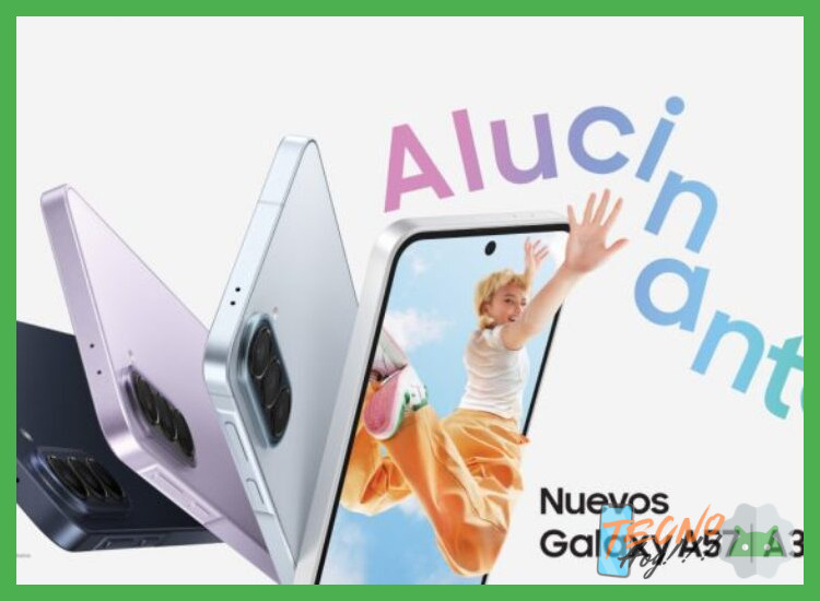3. Rendimiento y Experiencia de Uso Diario