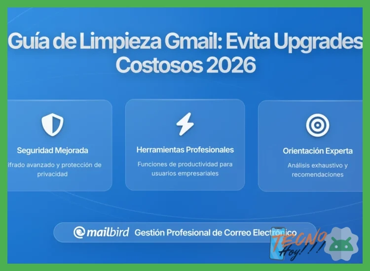 3. Volumen de descargas y actualizaciones