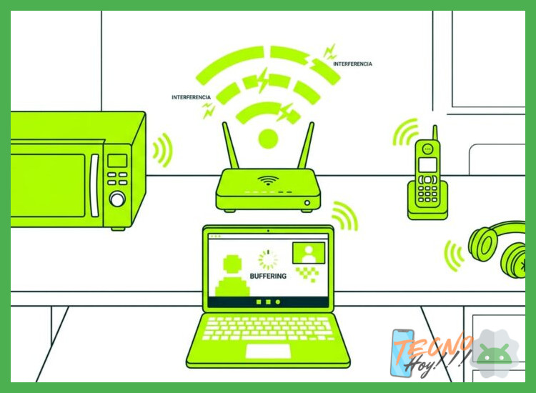 4. Mantenimiento y Actualizaciones de los Dispositivos