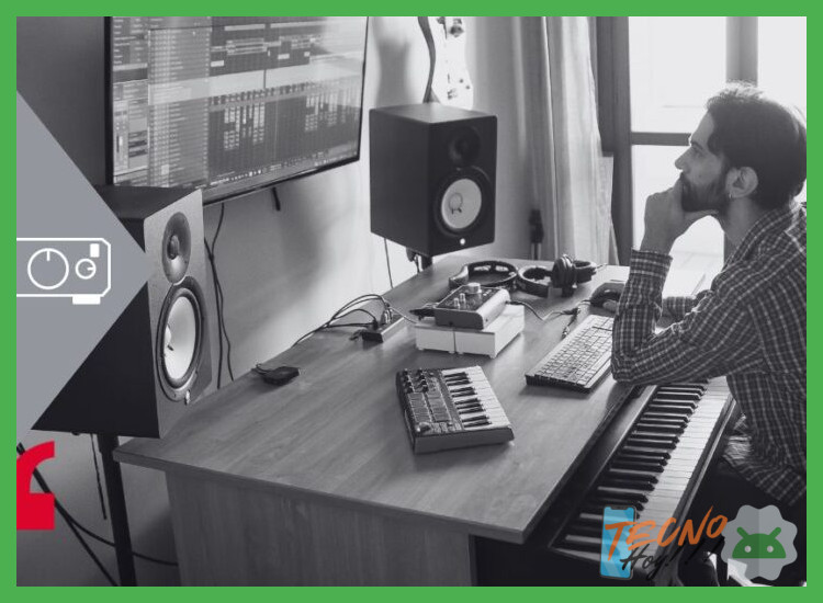 4. Más allá de los altavoces: la experiencia auditiva integral