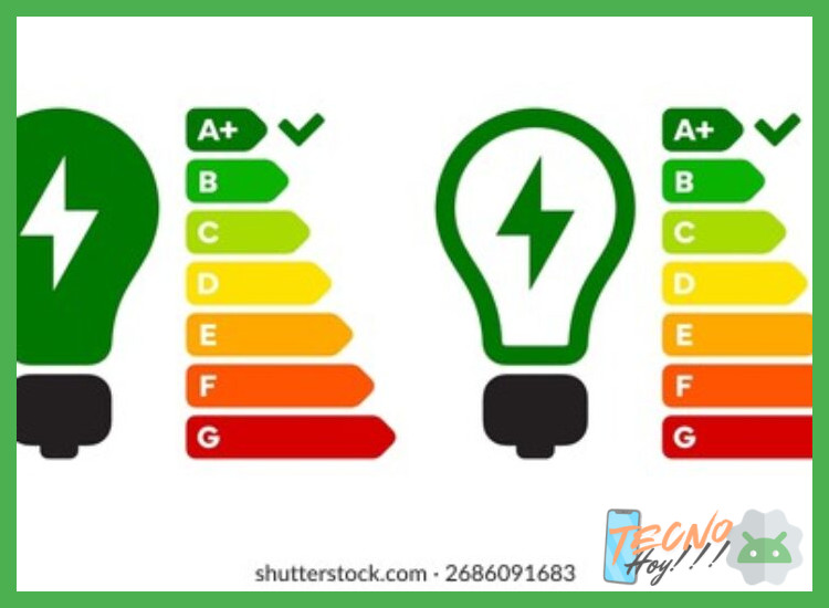 4. Mejoras de rendimiento y eficiencia energética