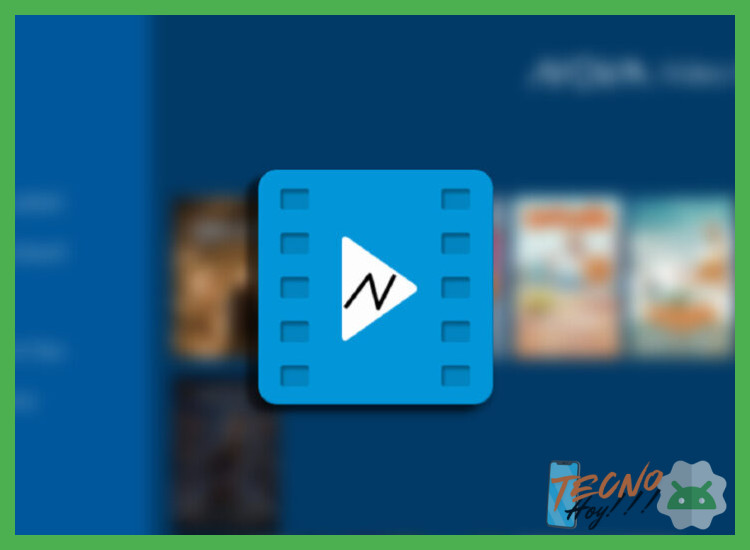 4. Otras alternativas destacadas: MPV y Nova Video Player