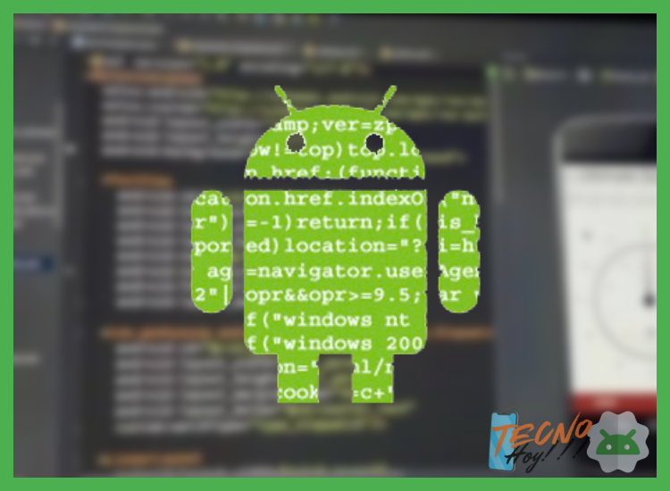 4. Programación para Dispositivos Inteligentes y IoT