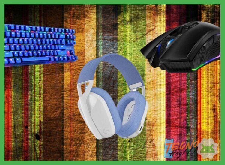 4. Soluciones para el Input Lag y la Latencia