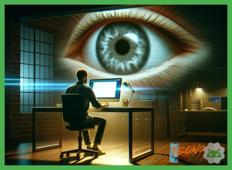 4. Utilizar Extensiones de Privacidad Esenciales