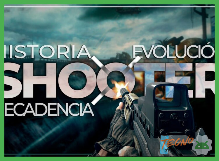 5. El Factor de Servicio Continuo y Metajuego en Evolución