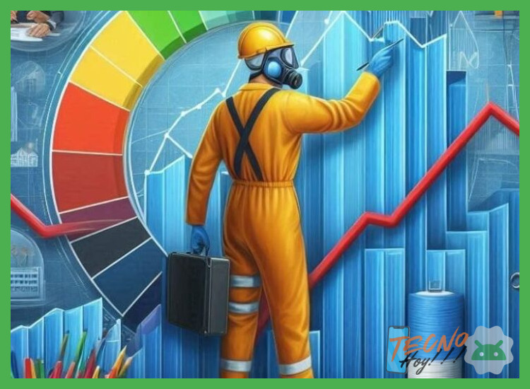5. La Importancia de la Seguridad y Gestión Realista