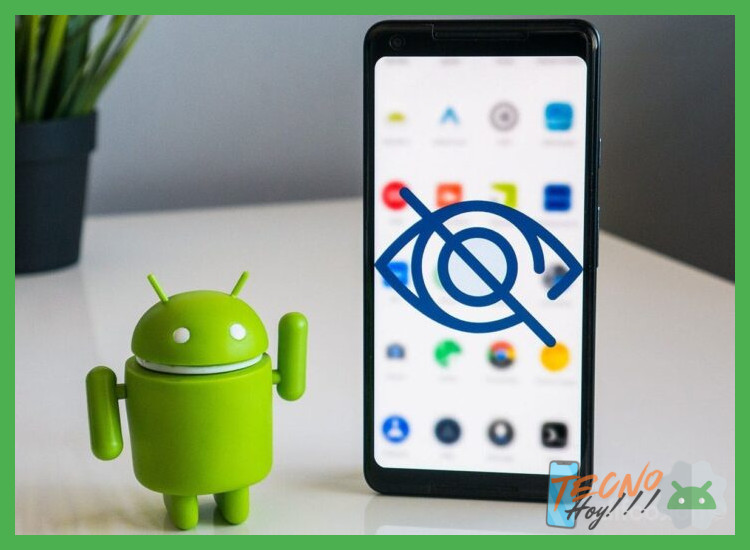 5. Más allá de los mensajes: ocultar widgets y datos sensibles