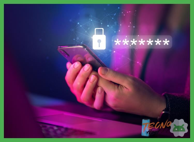 5. Prefiere aplicaciones de código abierto y revisa políticas de privacidad
