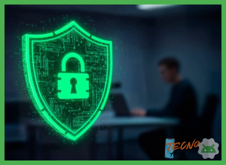 5. Privacidad y permisos: ¿el antivirus gratis respeta tus datos?