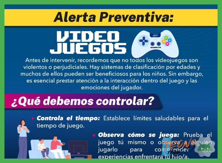 5. Recomendaciones y Ejemplos Emblemáticos