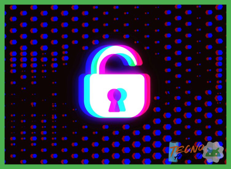 5. Seguridad, privacidad y nuevas herramientas de desarrollador