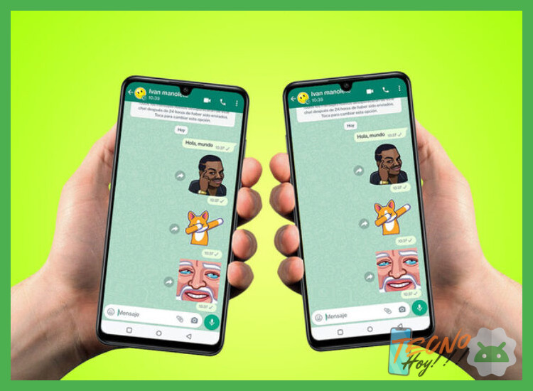 Alternativas y soluciones para no quedarse sin WhatsApp