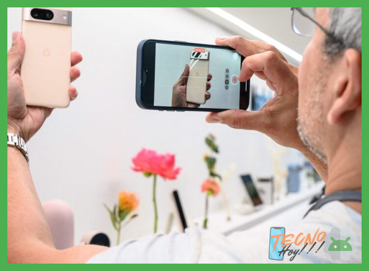 Basándose en los detalles de la filtración, ¿qué avances principales distinguirían a Android 16 de su predecesor, Android 15?