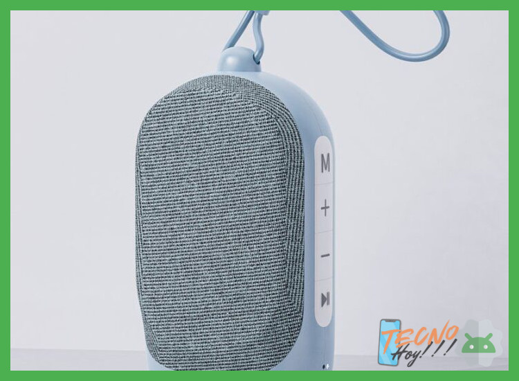 ¿Cómo afecta el diseño del móvil a la calidad de los altavoces estéreo?