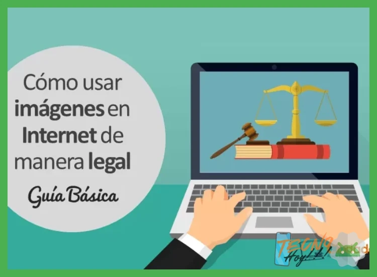 ¿Cómo manejan las aplicaciones líderes en 2025 las cuestiones legales de derechos de autor al permitir descargas gratuitas?