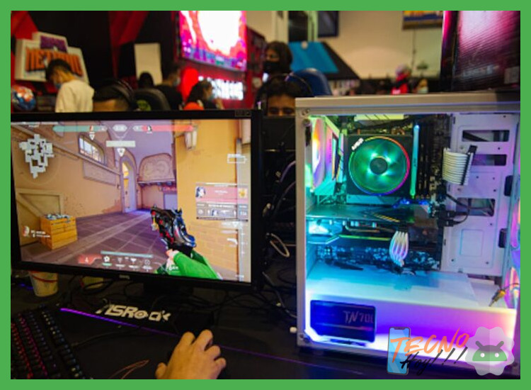 ¿Cómo potencian específicamente los reflejos los juegos de plataformas más exigentes?