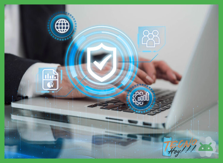 ¿Cómo priorizan la seguridad y evitan contenido malicioso las principales aplicaciones para descargar música en 2025?