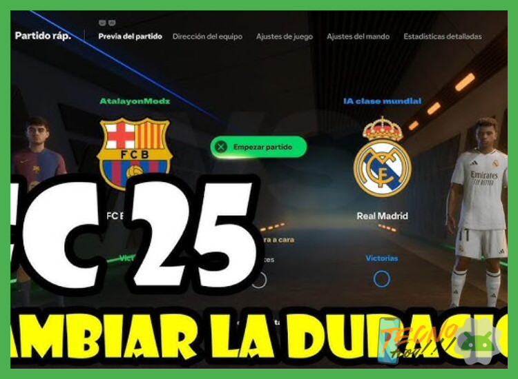 ¿Cómo puede un jugador modificar su voz en tiempo real durante partidas multijugador?