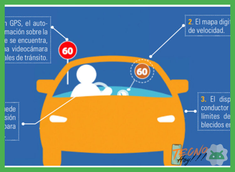 ¿Cómo pueden los conductores prevenir eficazmente las multas por exceso de velocidad en controles de radar fijos y móviles?