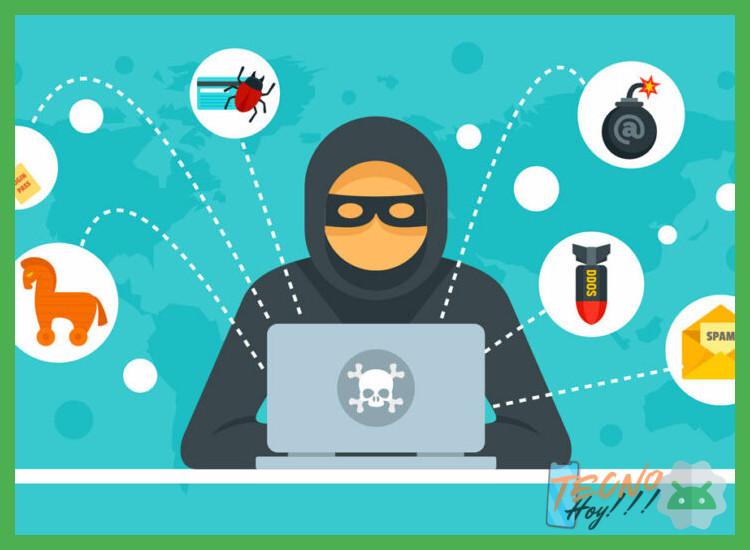 ¿Cómo pueden los usuarios protegerse de futuras amenazas similares?