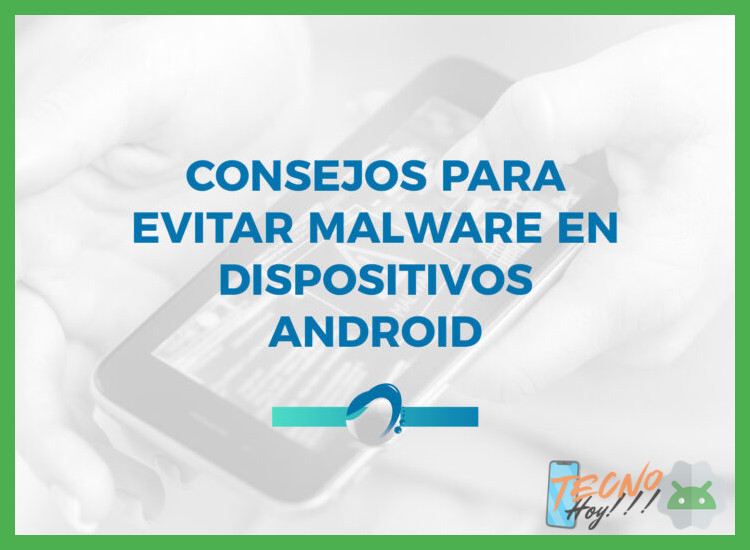 ¿Cómo puedo proteger mi dispositivo Android de este virus?