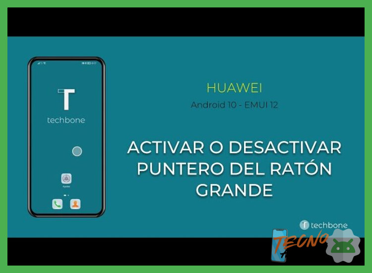 ¿Cómo se habilita y ajusta la funcionalidad de puntero y entrada de texto una vez conectados los periféricos, según la interfaz del televisor?