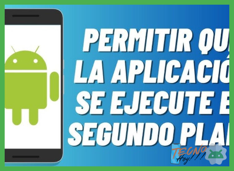 ¿Cómo se puede minimizar la interfaz o ejecutar en segundo plano una aplicación grabadora para mantenerla discreta durante su uso?