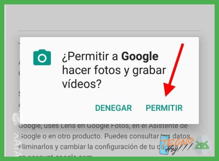¿Cómo se pueden reconocer los signos que delatan que una aplicación podría contener malware, sin necesidad de instalarla?
